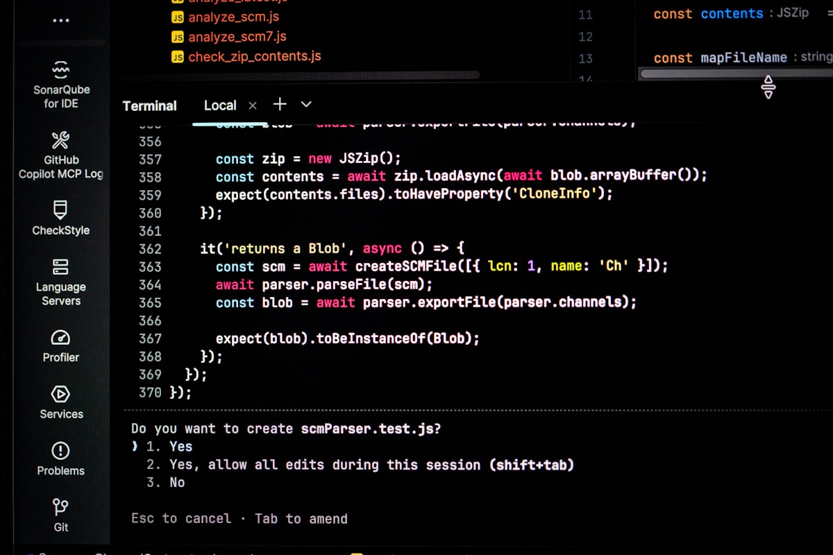 Пример bash-скрипта с переменными и аргументами командной строки