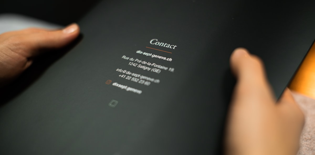 Вкладка Безопасность в Системных настройках macOS с выбранной опцией В любом случае